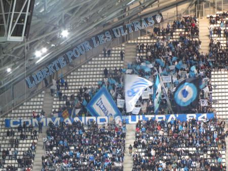 32-OM-MONTPELLIER 03.jpg